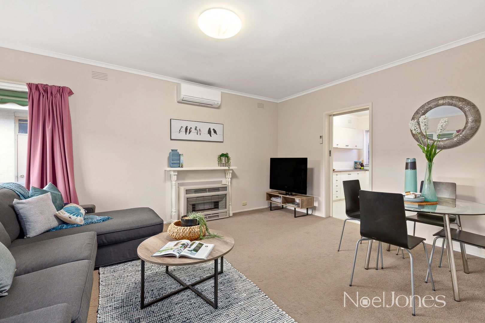 3/12 Maverston Street, Glen Iris VIC 3146, Image 1