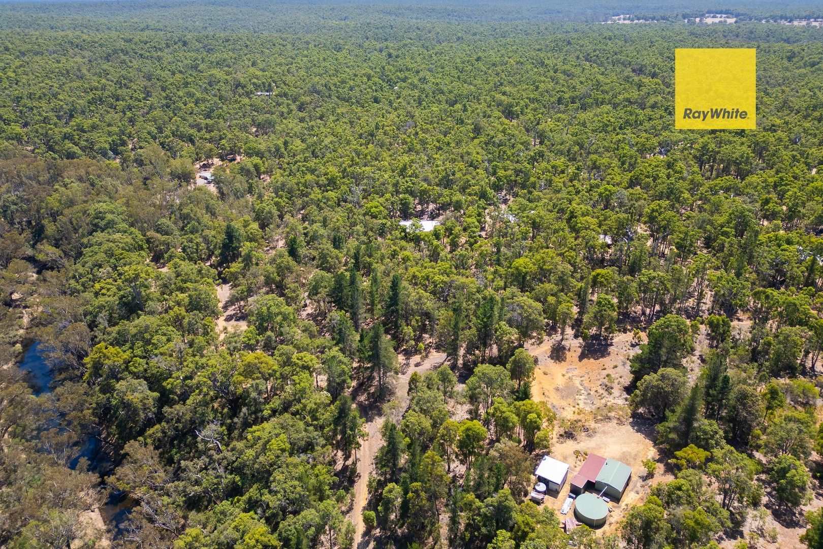 243 Leschenaultia Drive, Nannup WA 6275 | Domain