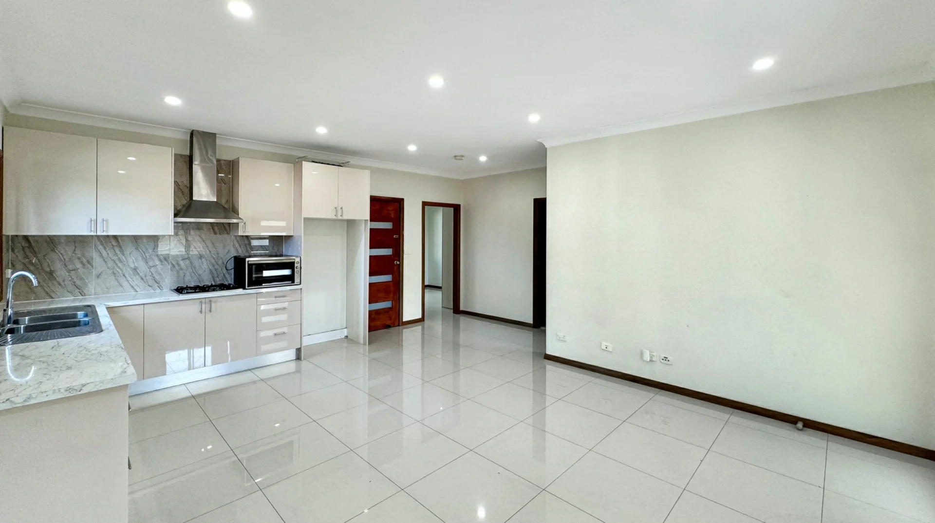 Additional image 3 of 27A Birdsall Avenue, Condell Park NSW 2200