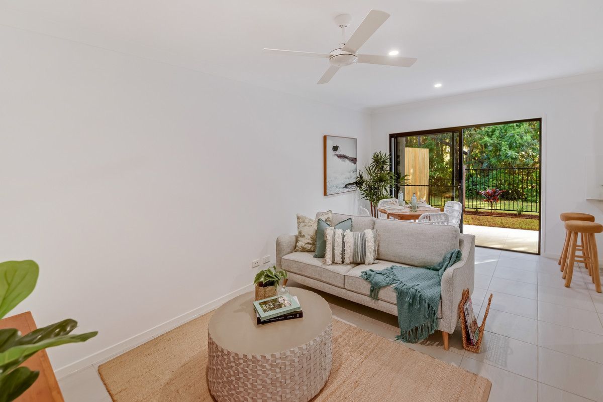 17 Second Avenue, Caloundra QLD 4551, Image 1