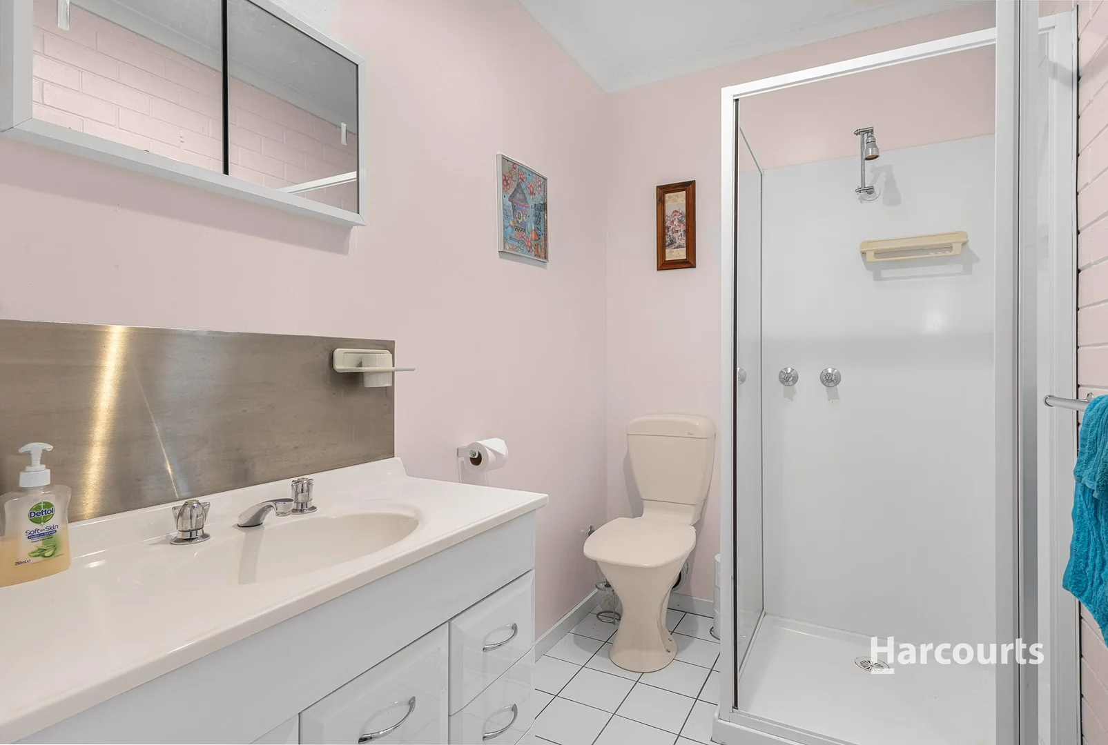 Additional image 15 of 113 Grandview Avenue, Park Grove TAS 7320