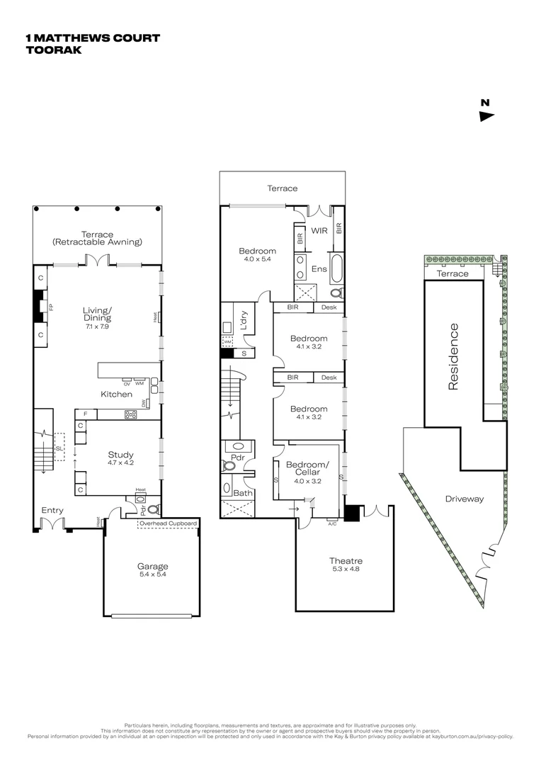 Image 12