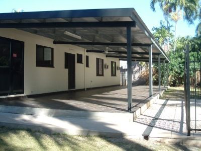 27 VRD Drive, Leanyer NT 0812, Image 2