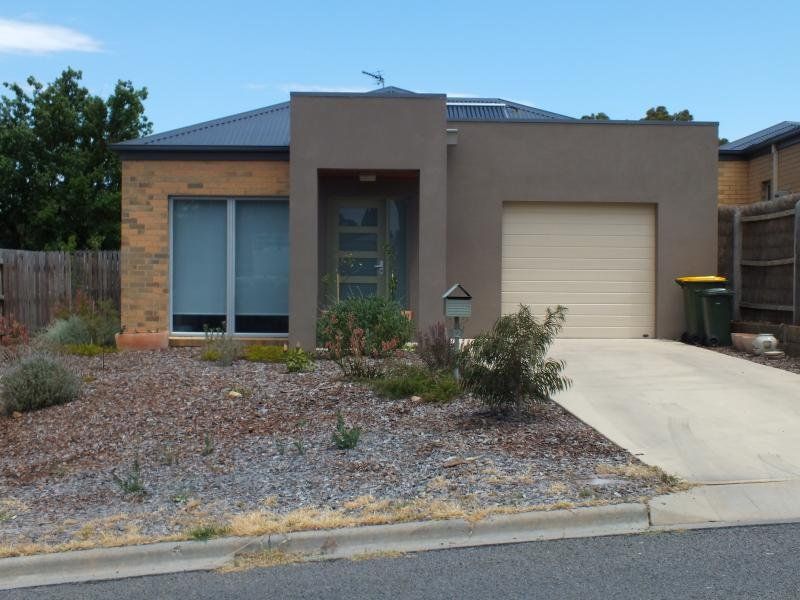 12 Appel Street, Castlemaine VIC 3450, Image 0