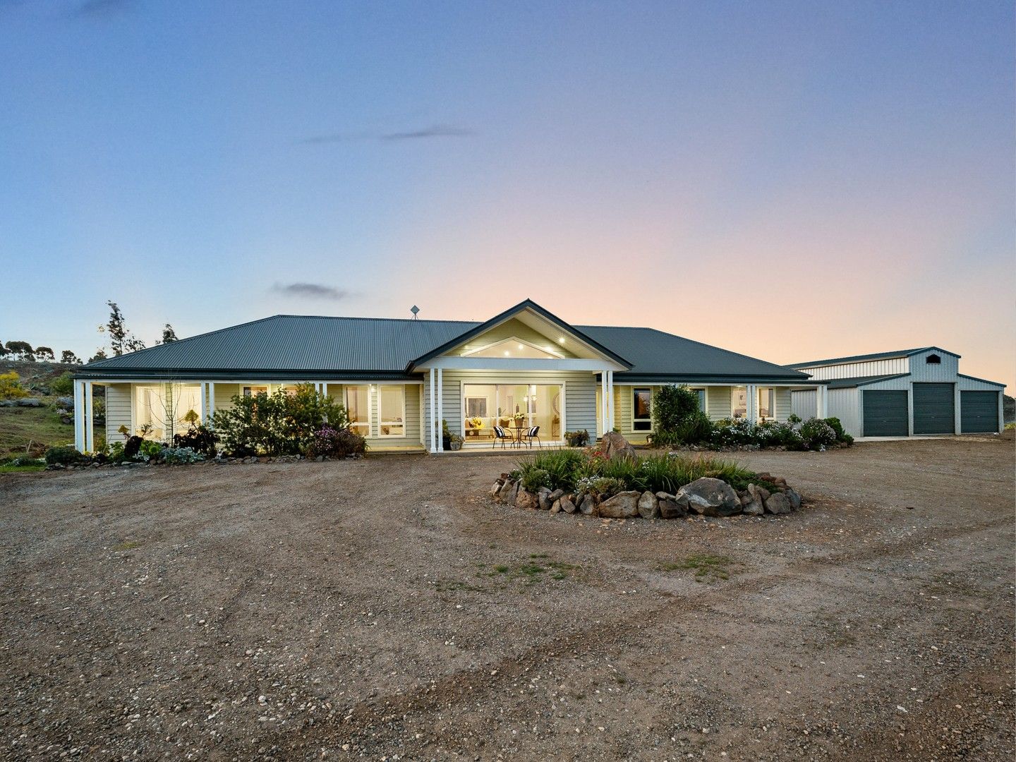 88 Paces Lane, Rowsley VIC 3340, Image 0