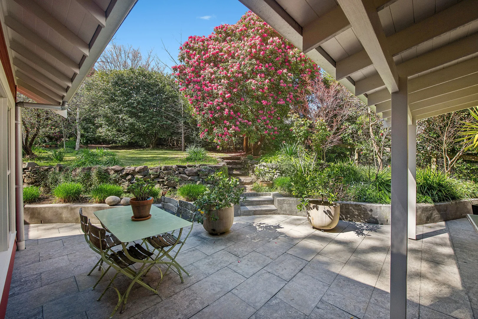 Additional image 19 of 14 Osborne Street, Bundanoon NSW 2578