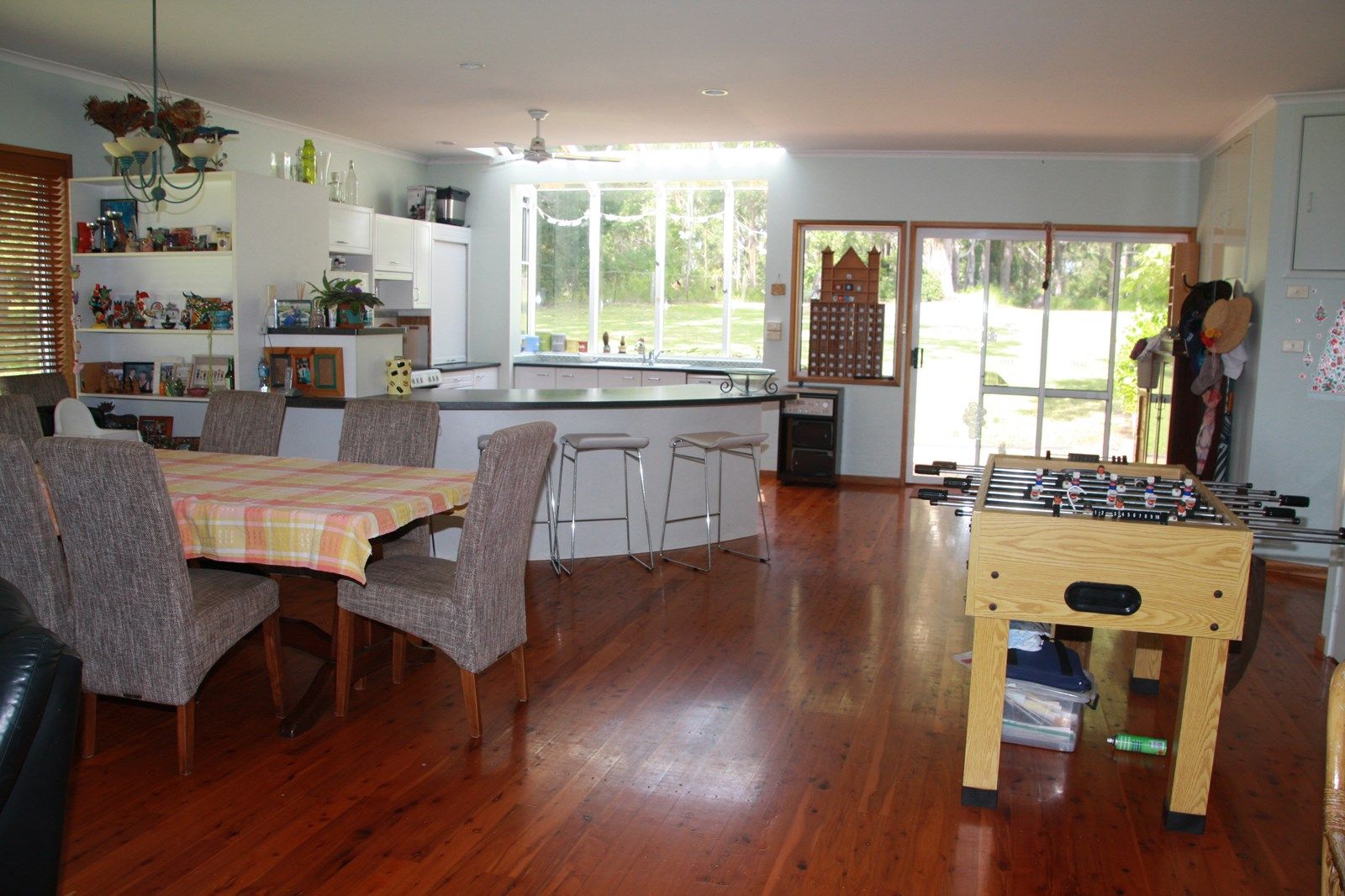 175 John Oxley Drive, Port Macquarie NSW 2444, Image 2