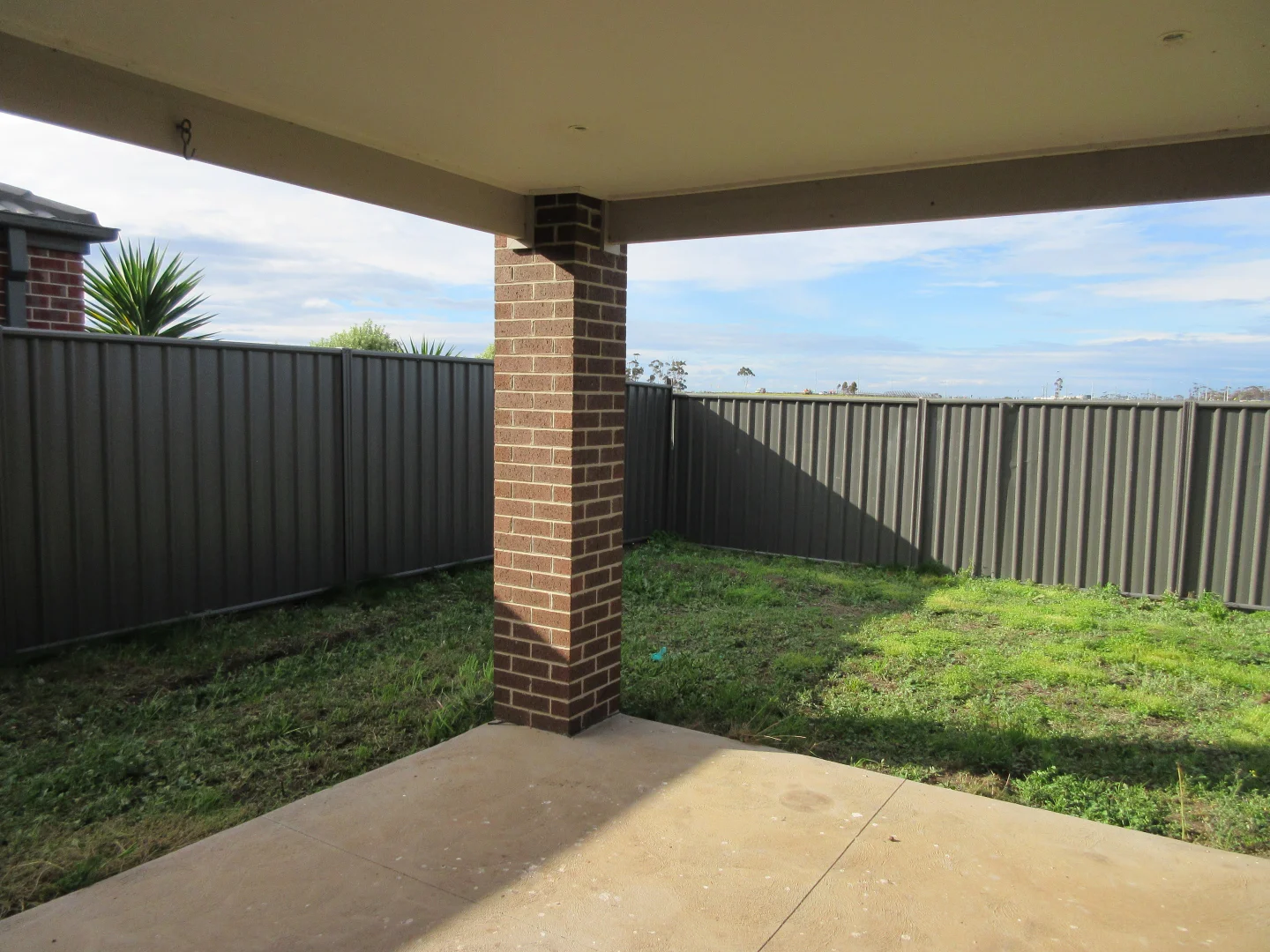 Additional image 13 of 24 Brockwell Crescent, Manor Lakes VIC 3024