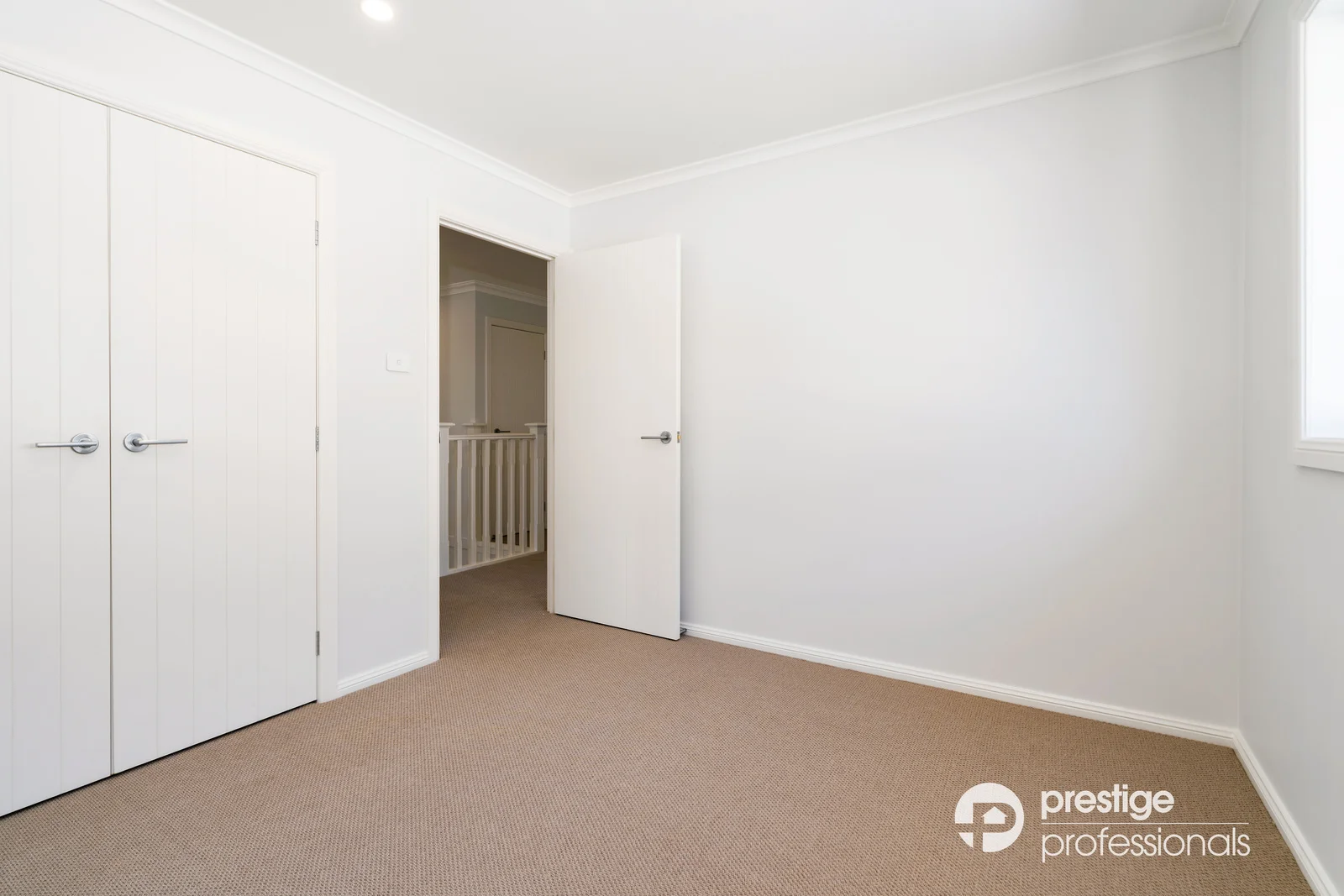 Additional image 12 of 40 Ellison Street, Gilead NSW 2560