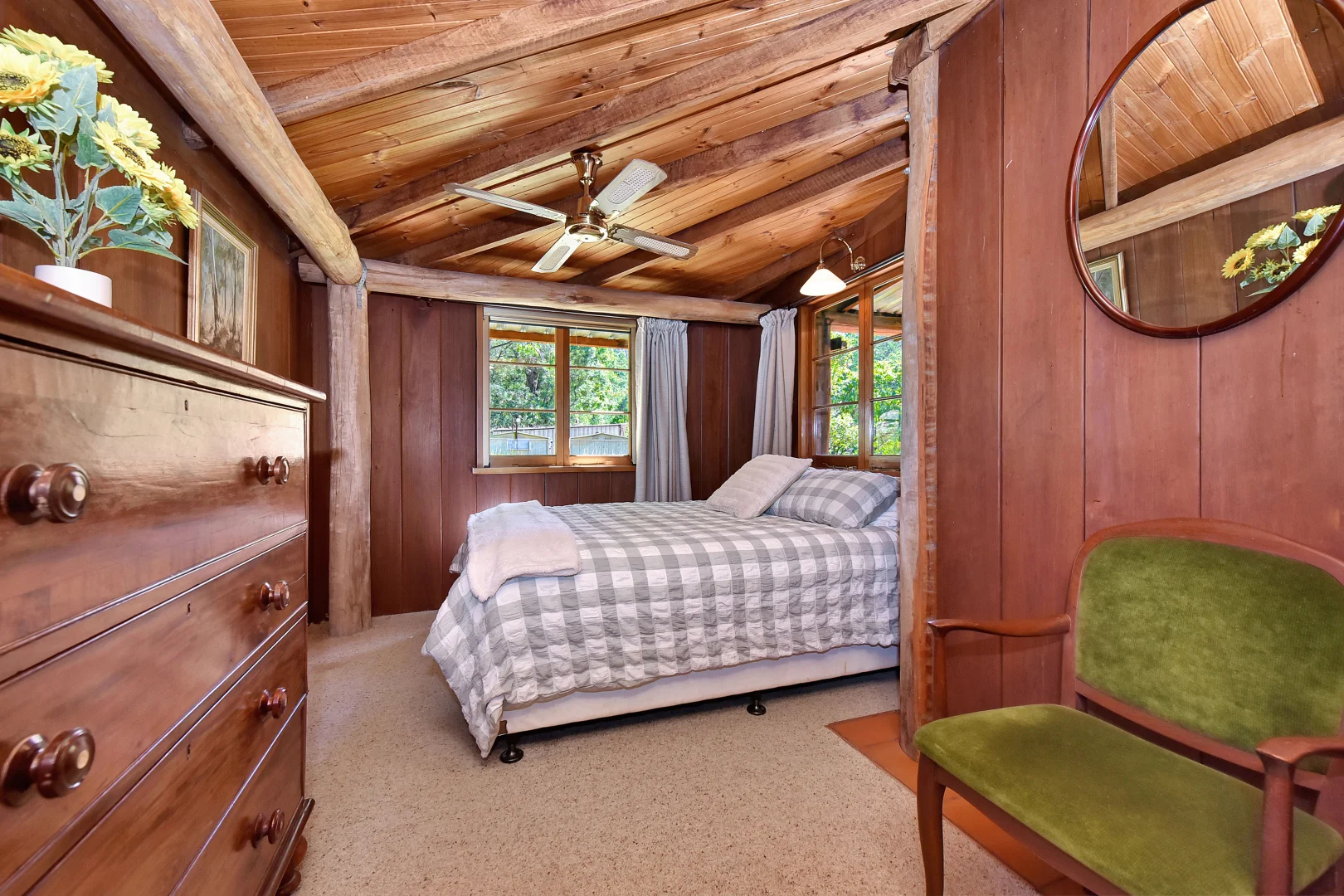 Additional image 15 of 332-388 Upper Yango Creek Road, Laguna NSW 2325