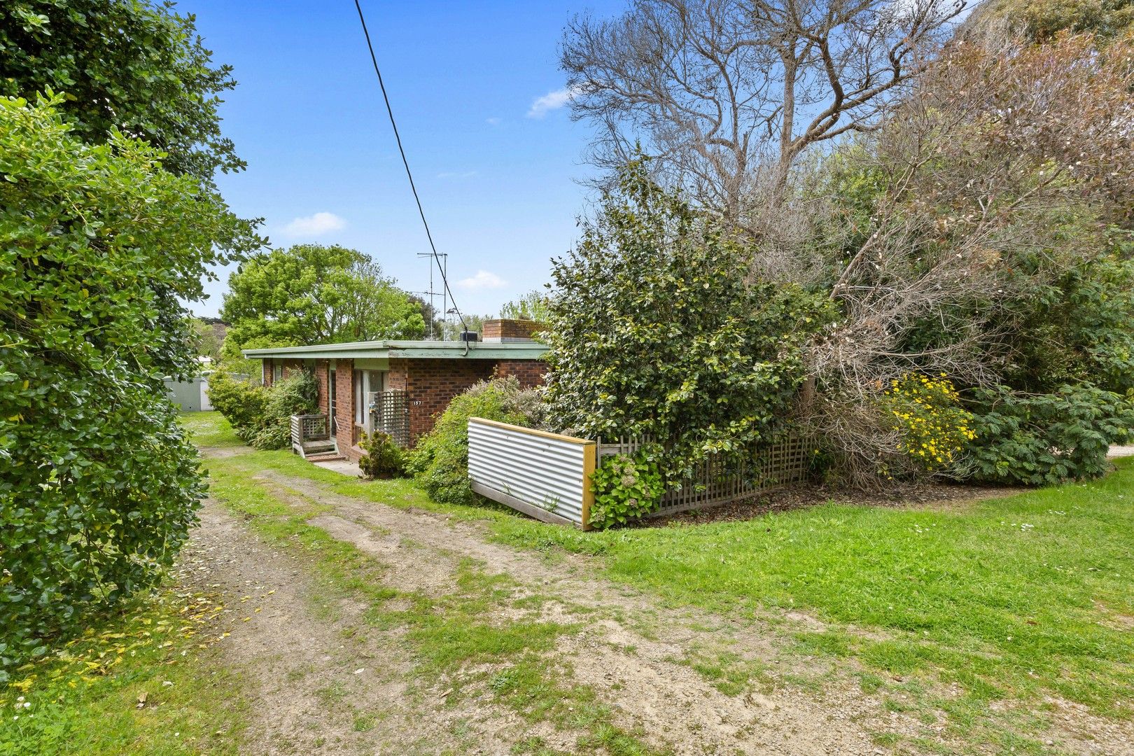 157 Wood Street, Flinders VIC 3929, Image 0