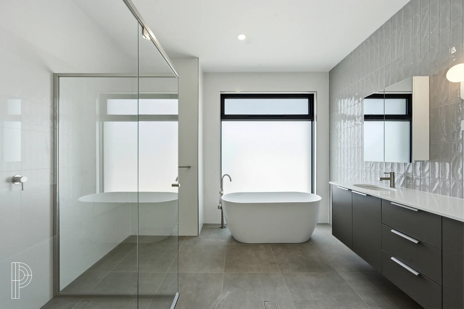 Additional image 10 of 6/25 Rosanove Crescent, Denman Prospect ACT 2611