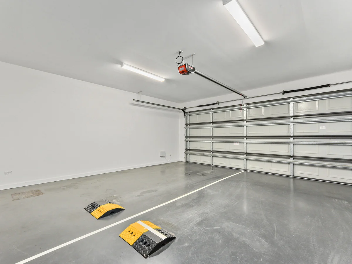 Additional image 31 of 8 Skyline Avenue, Grindelwald TAS 7277