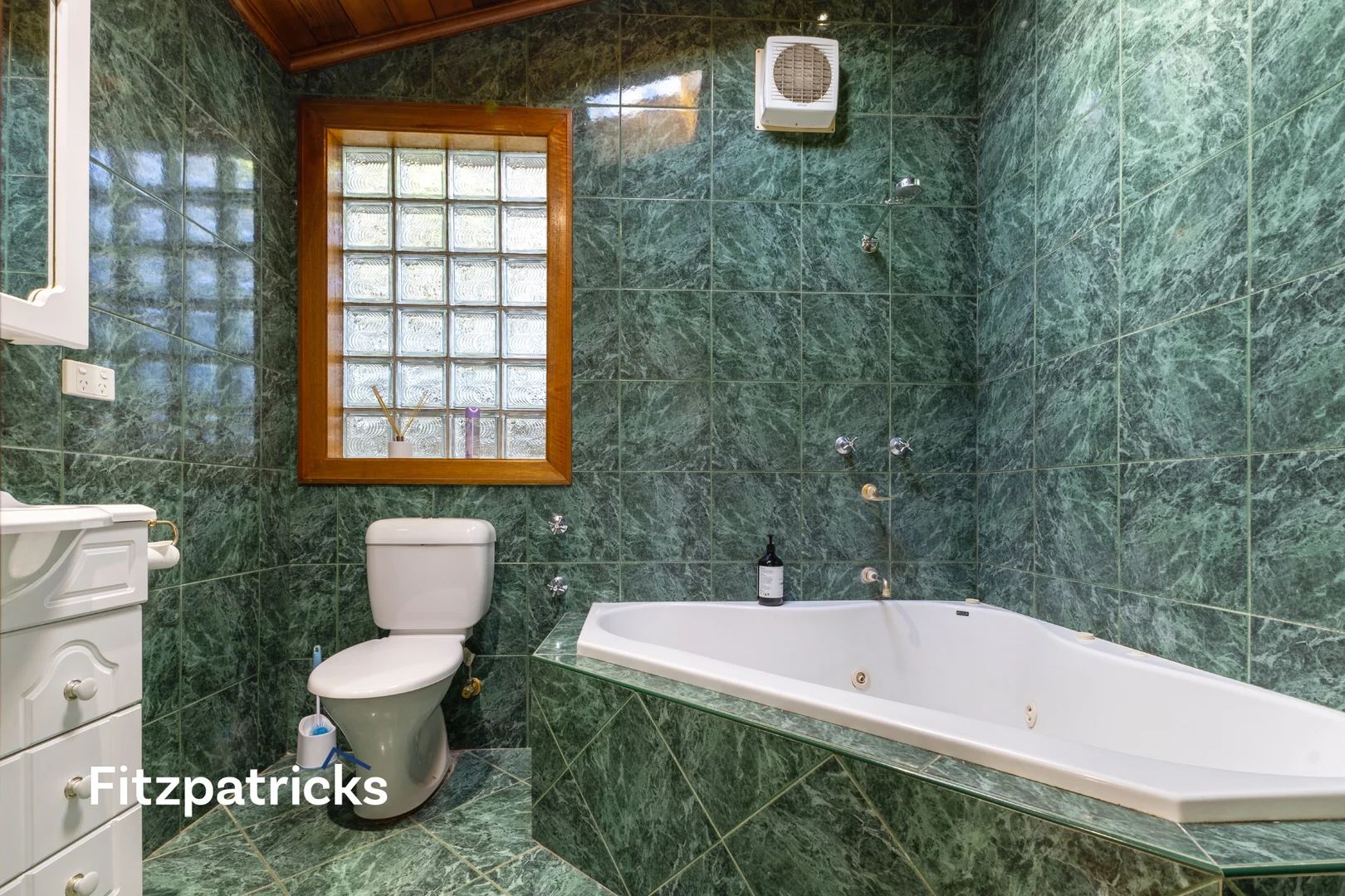 Additional image 9 of 77 Simmons Street, Wagga Wagga NSW 2650