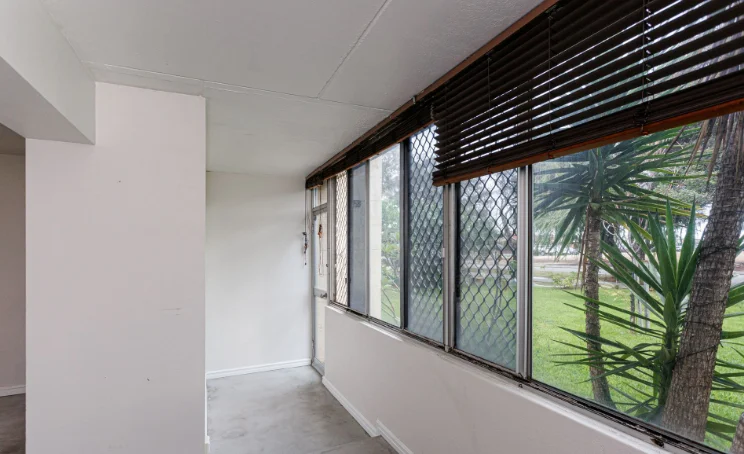 Additional image 11 of 5/23 North Beach Road, North Beach WA 6020