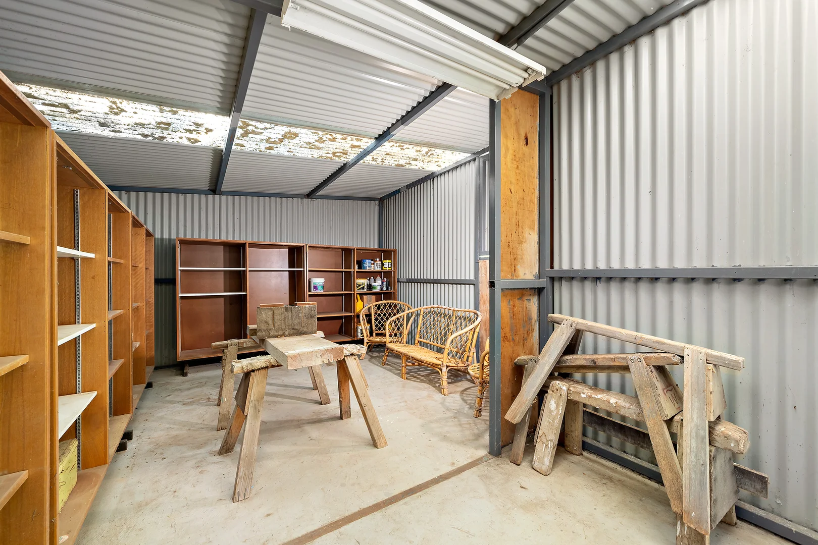 Additional image 16 of 11 Hope Drive, Bungendore NSW 2621