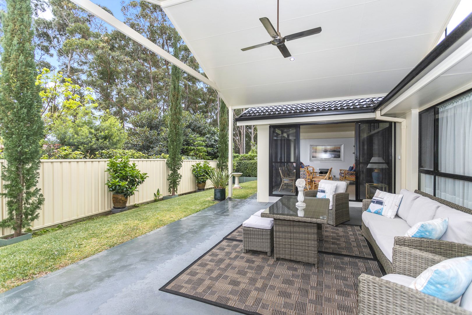 27 Walpole Avenue, Ulladulla NSW 2539, Image 1