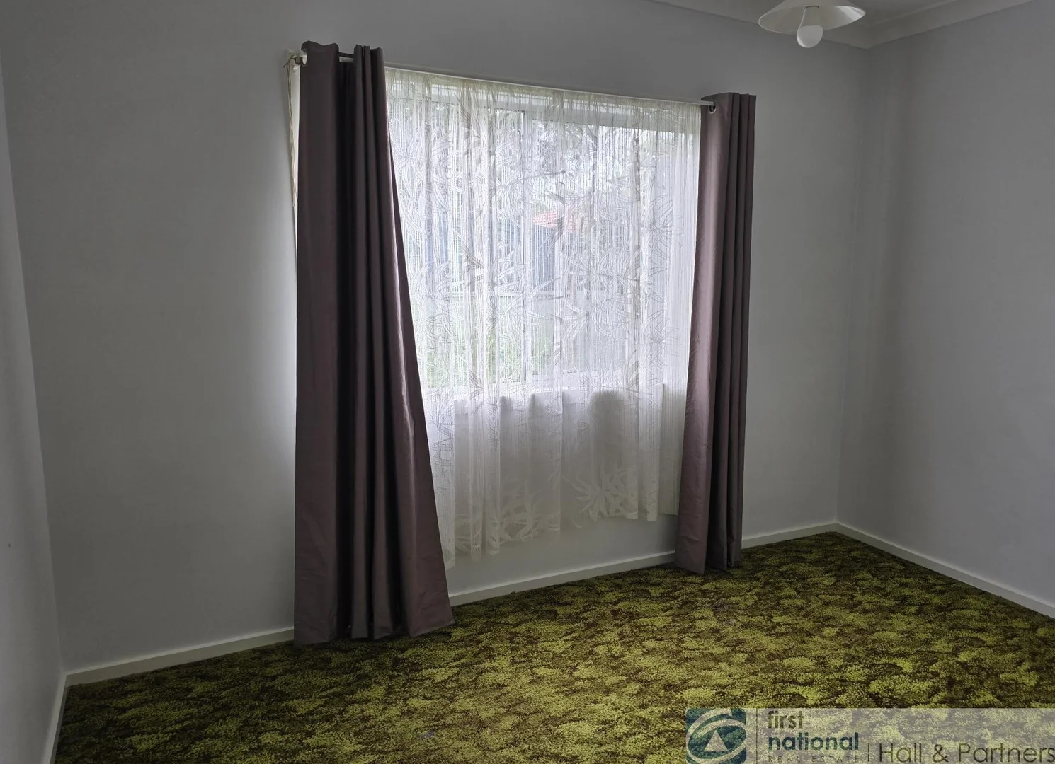 Additional image 4 of 2/90 Langhorne Street, Dandenong VIC 3175