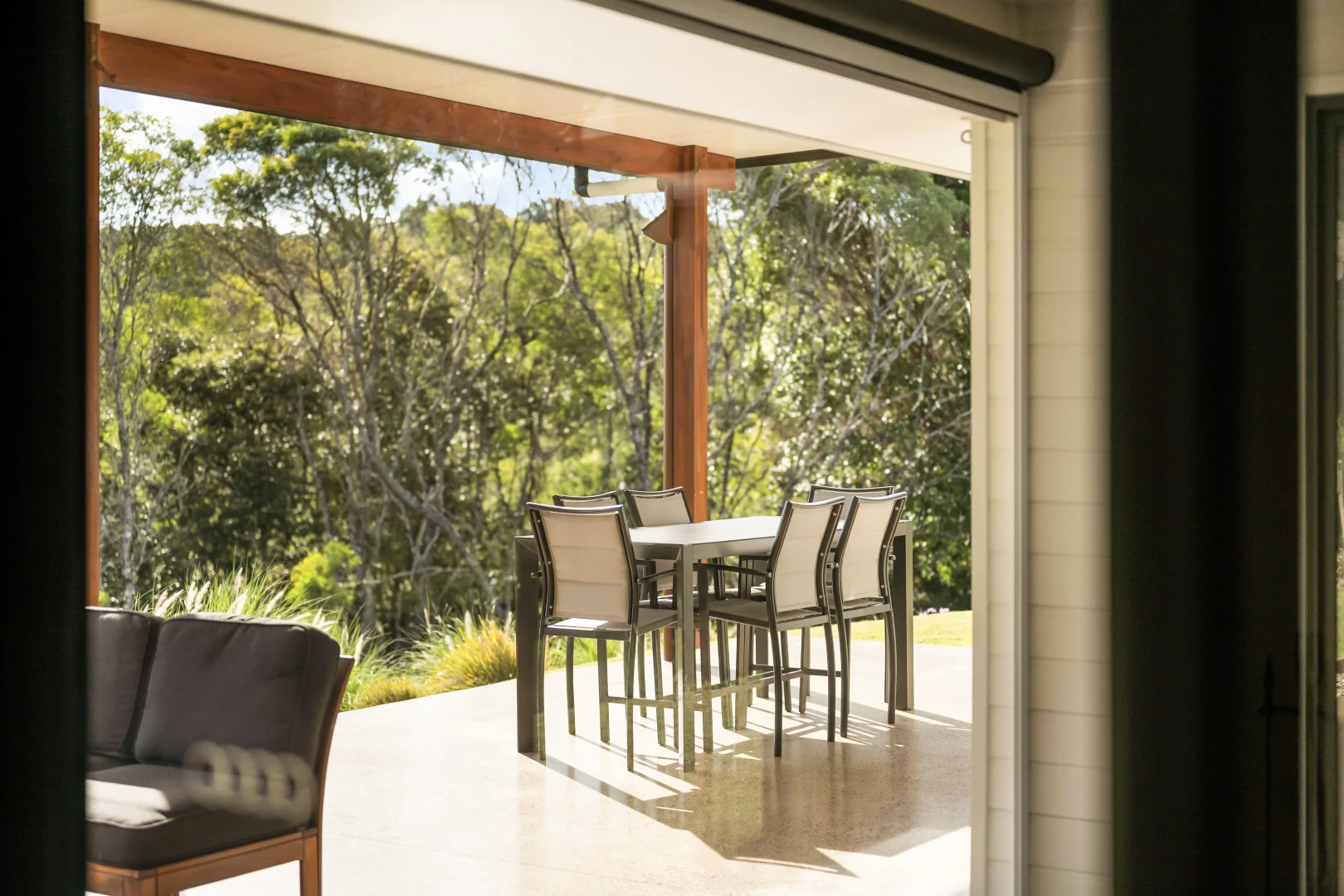 Additional image 35 of 38 Butcherbird Lane, Ridgewood QLD 4563