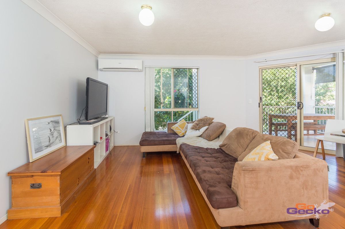 2/15 Cameron Street, Nundah QLD 4012, Image 2