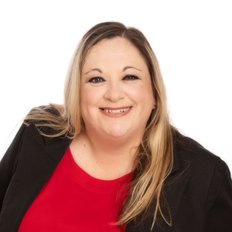 BH Partners - RLA 46286 - Meegan Taylor