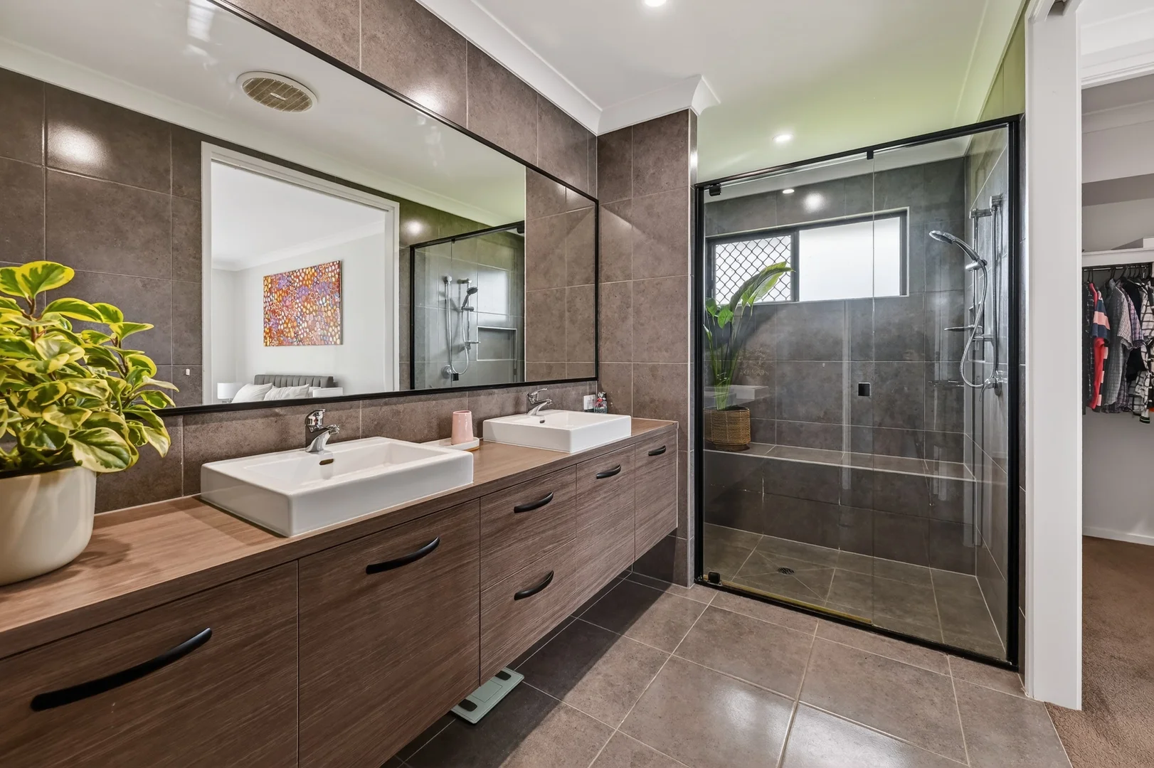 Additional image 13 of 5 Devonshire Court, Jensen QLD 4818