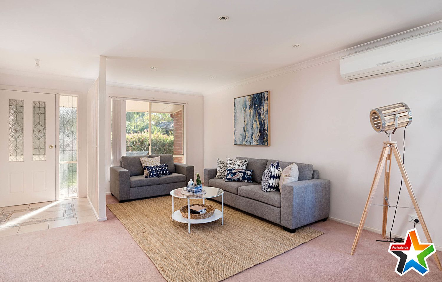 7 Paul Close, Mount Evelyn VIC 3796, Image 1