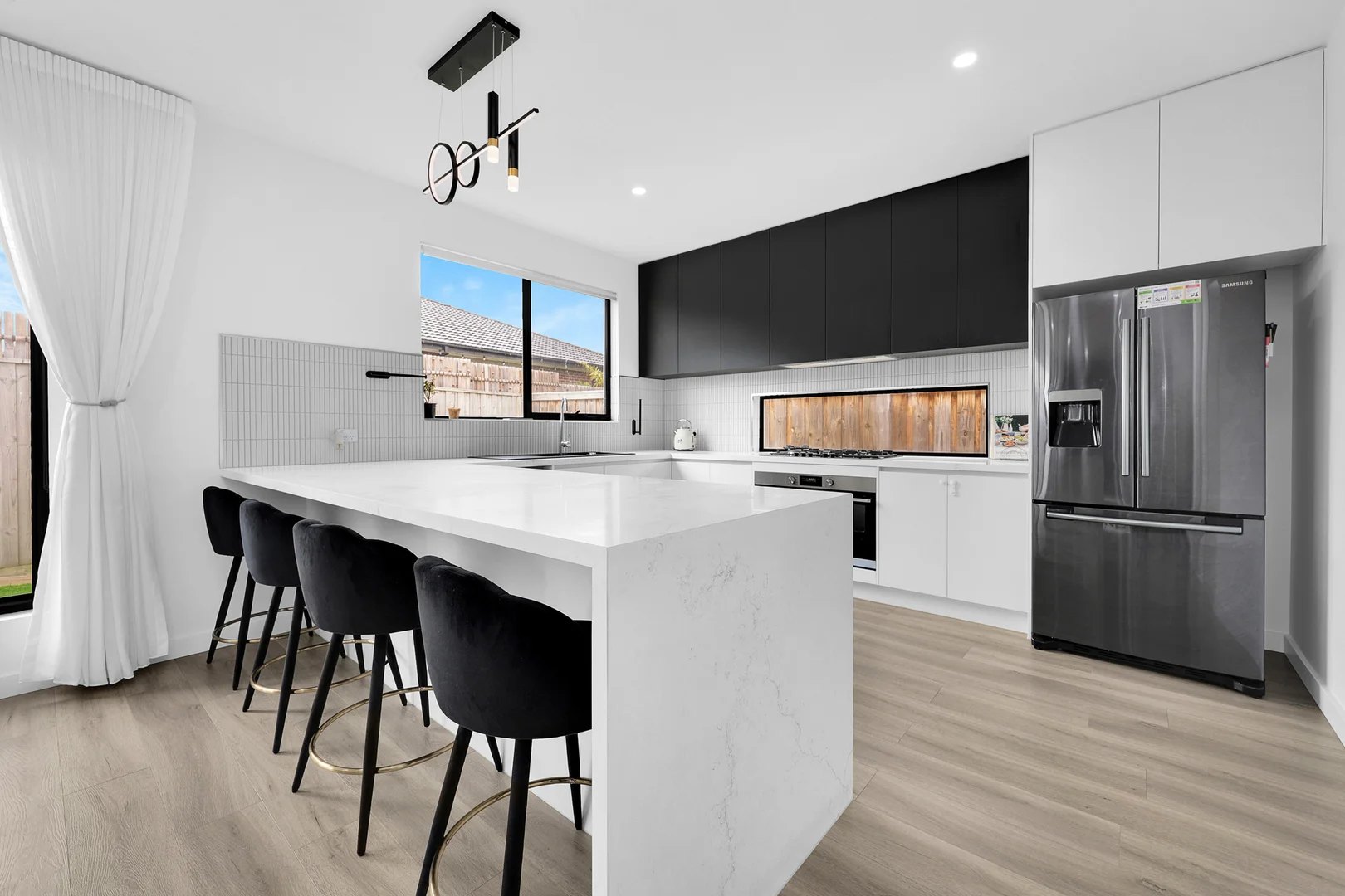 Additional image 7 of 140 Golf Links Drive, Beveridge VIC 3753