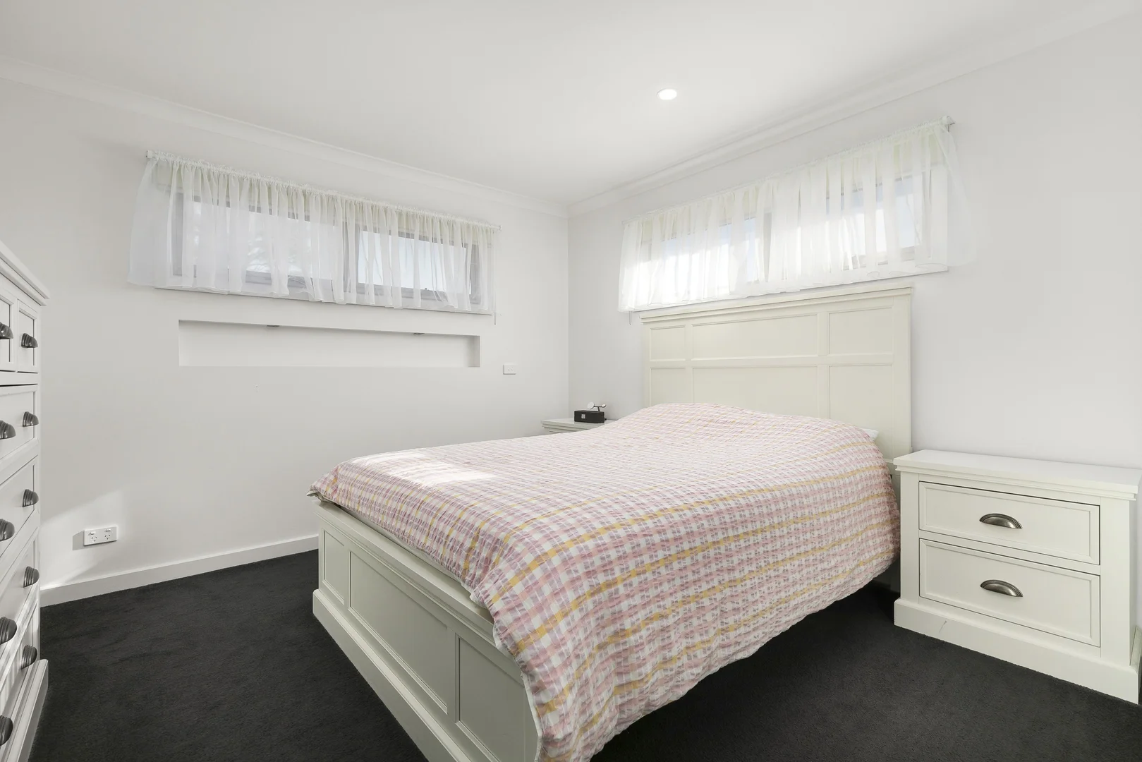 Additional image 9 of 3/3 Bronco Court, Meadow Heights VIC 3048