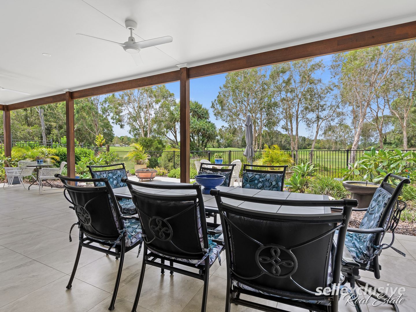 178 Freshwater Drive, Banksia Beach QLD 4507, Image 1