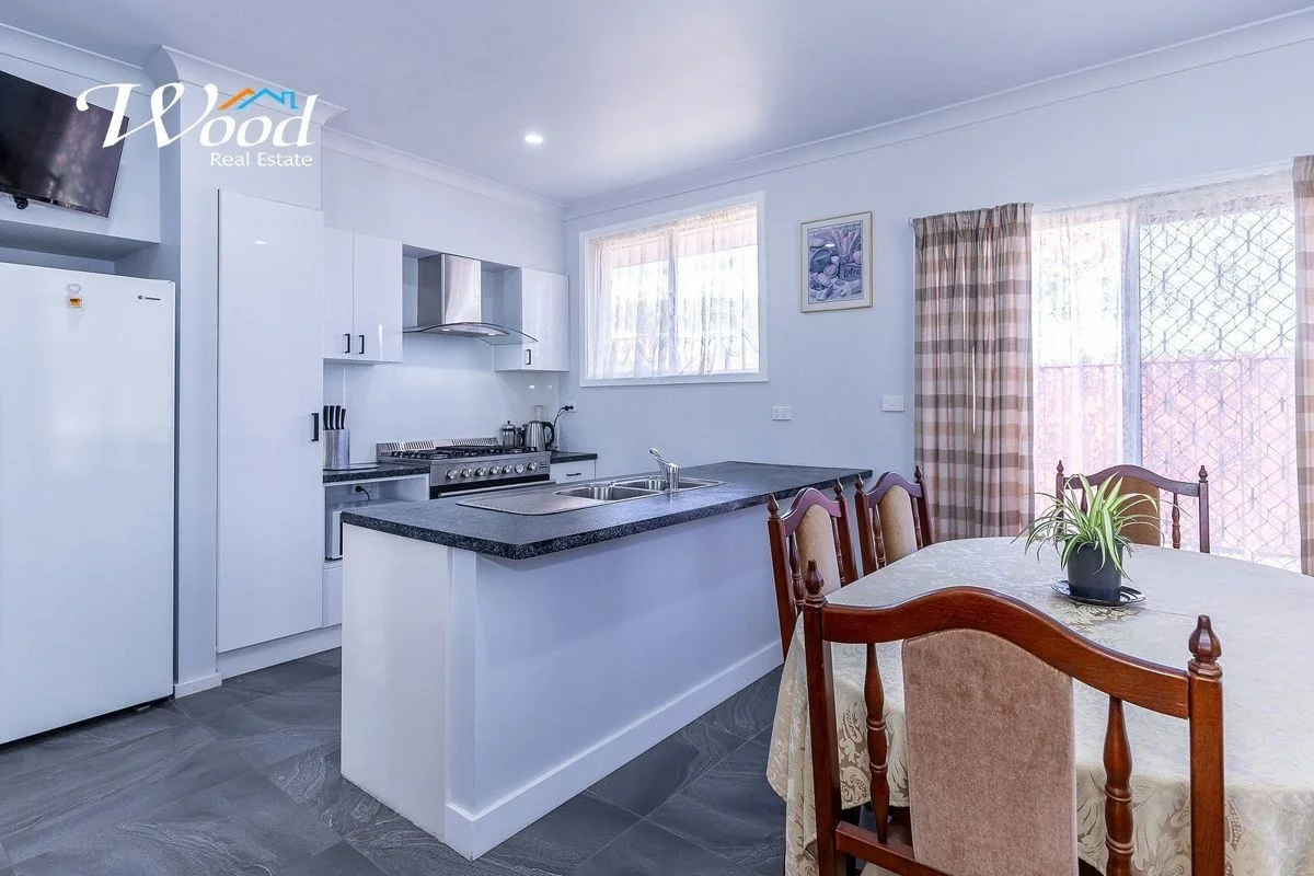 Additional image 5 of 4 Queen St, Corowa NSW 2646