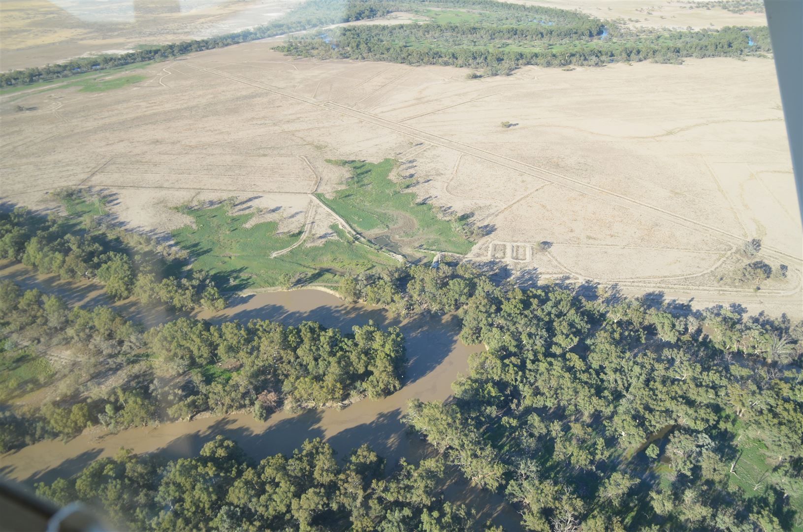 * ATLEY, Wilcannia NSW 2836, Image 1