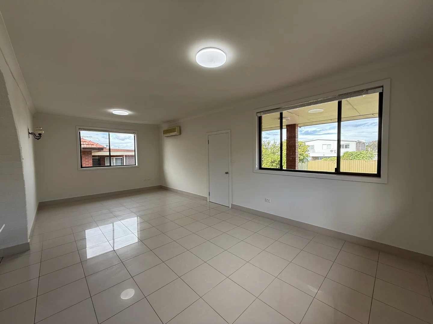 Additional image 7 of 25 Riga Avenue, Greenacre NSW 2190