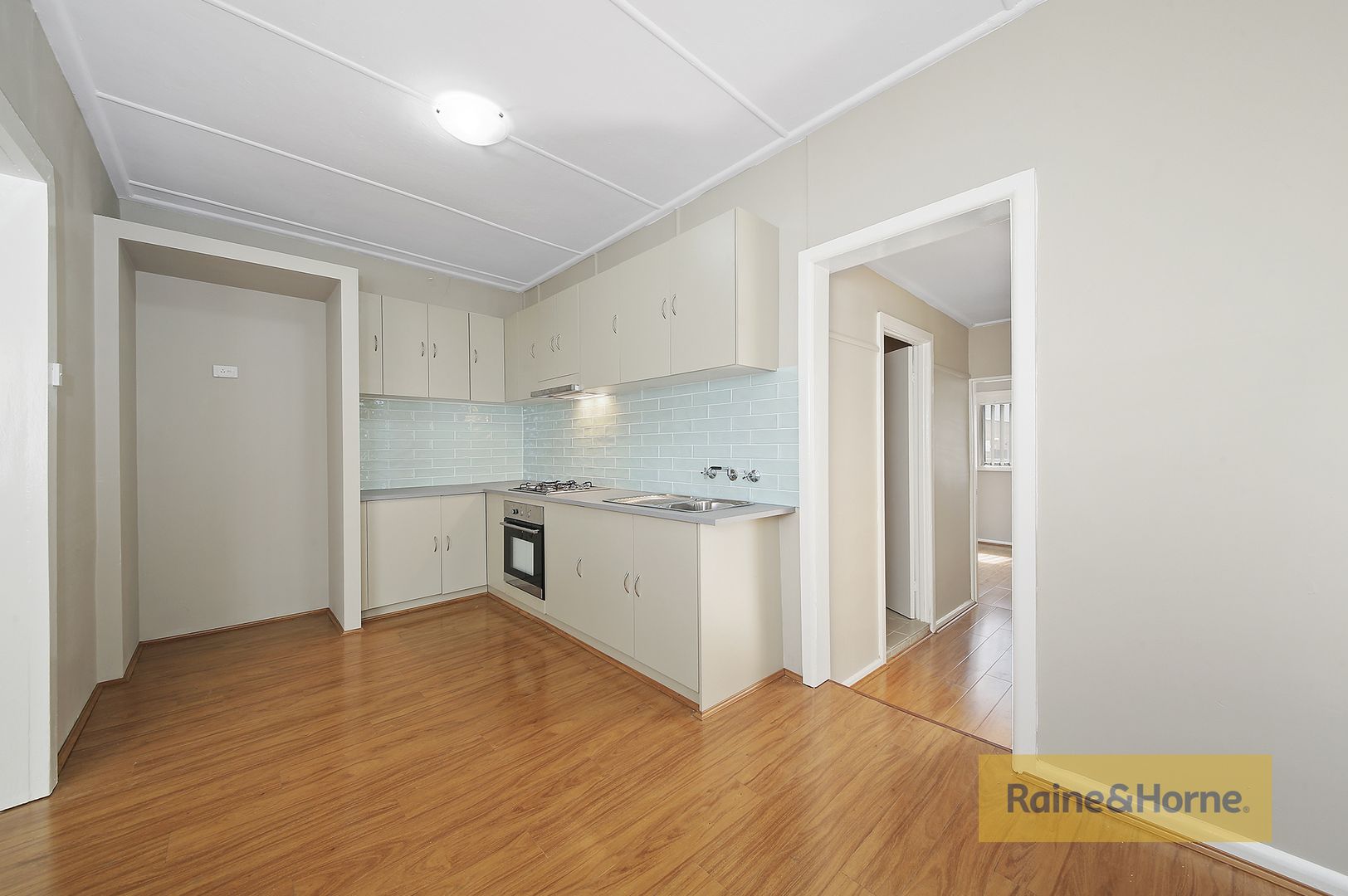 373 West Botany Street, Rockdale NSW 2216, Image 2