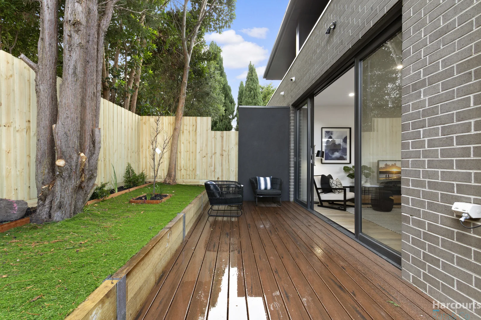 Additional image 10 of 14B Bunker Avenue, Kingsbury VIC 3083