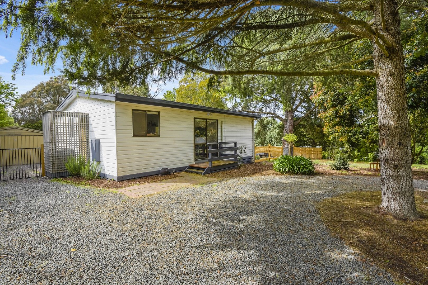 3638 Emerald Ave, Macedon VIC 3440 House For Rent Domain