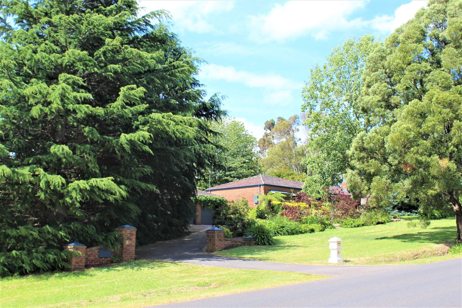 28 Old Sale Road, Buln Buln Property History & Address Research Domain