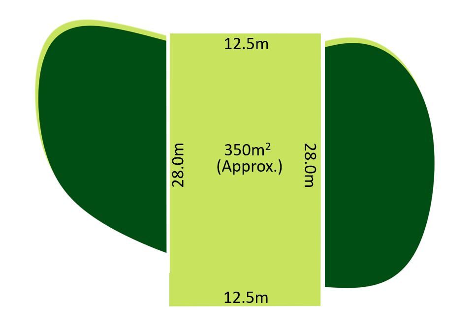 Vacant land in 21 Langer Road, DEANSIDE VIC, 3336