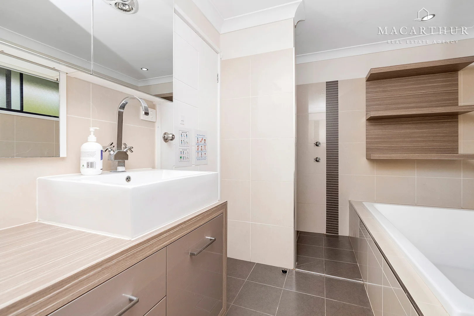 Additional image 15 of 23 Buchhorn Street, Tolland NSW 2650