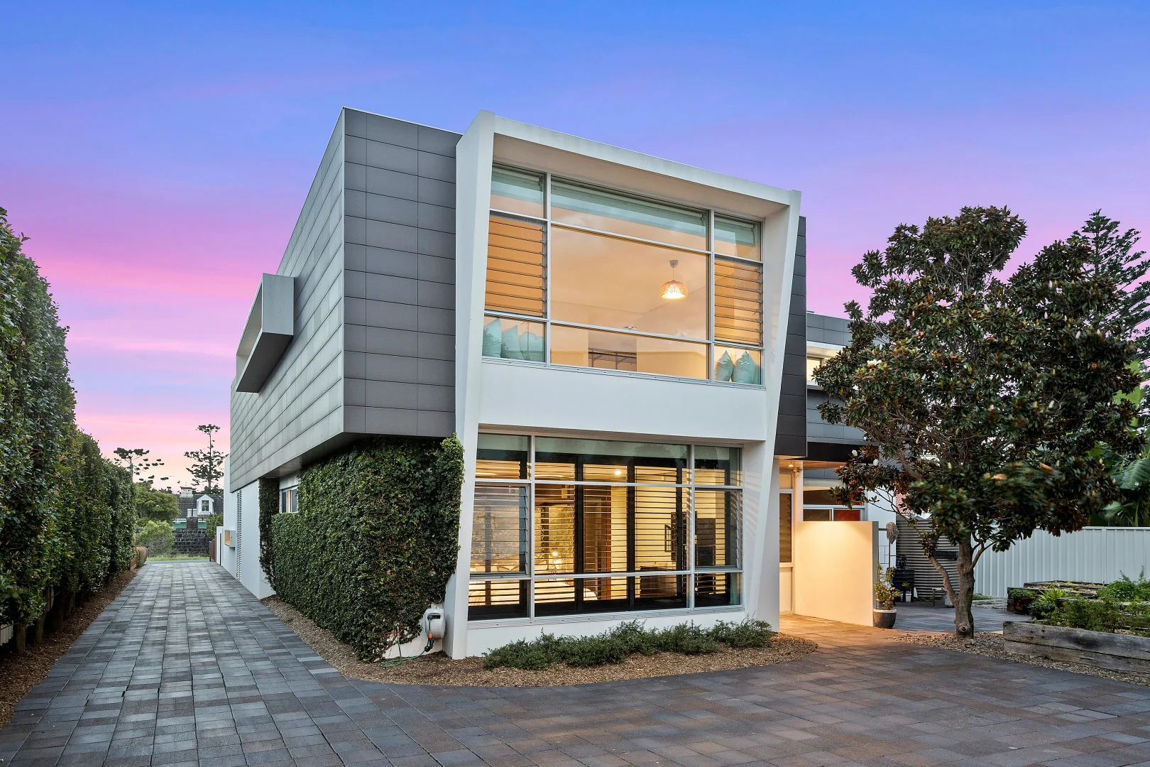 Additional image 28 of 4 Farmer Street, Kiama NSW 2533