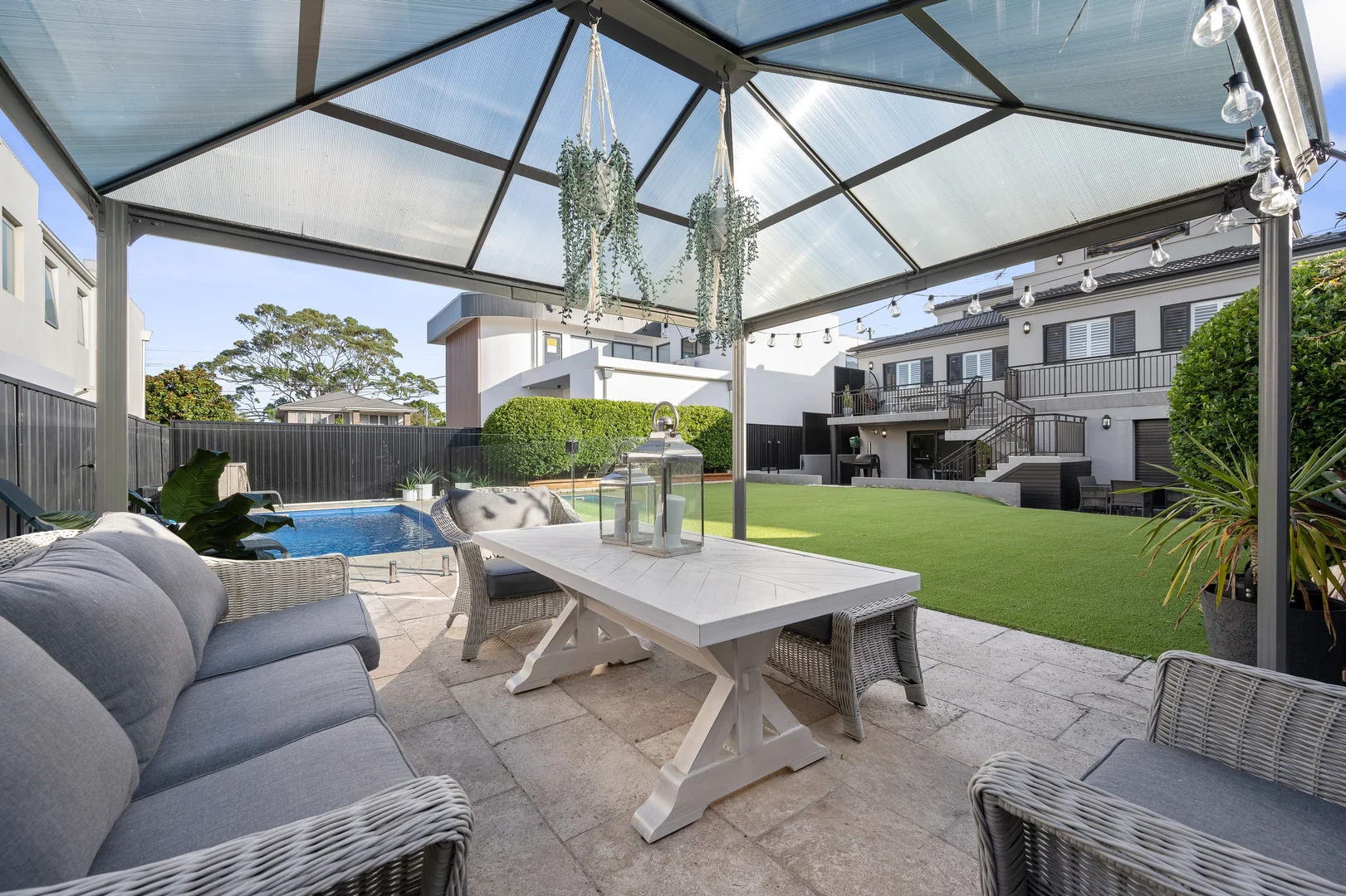 Additional image 4 of 94 Park Road, Kogarah Bay NSW 2217