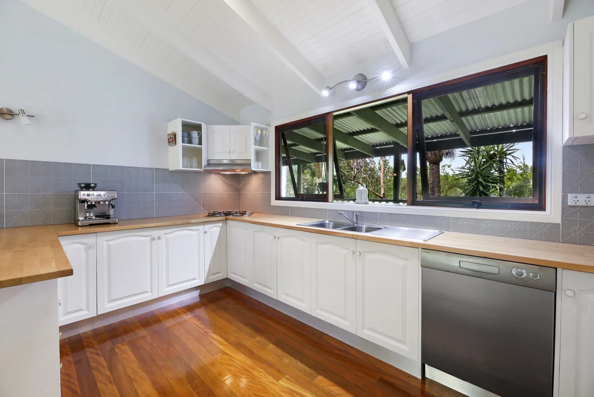 Additional image 5 of 2 Ronelle Court, Tallebudgera QLD 4228