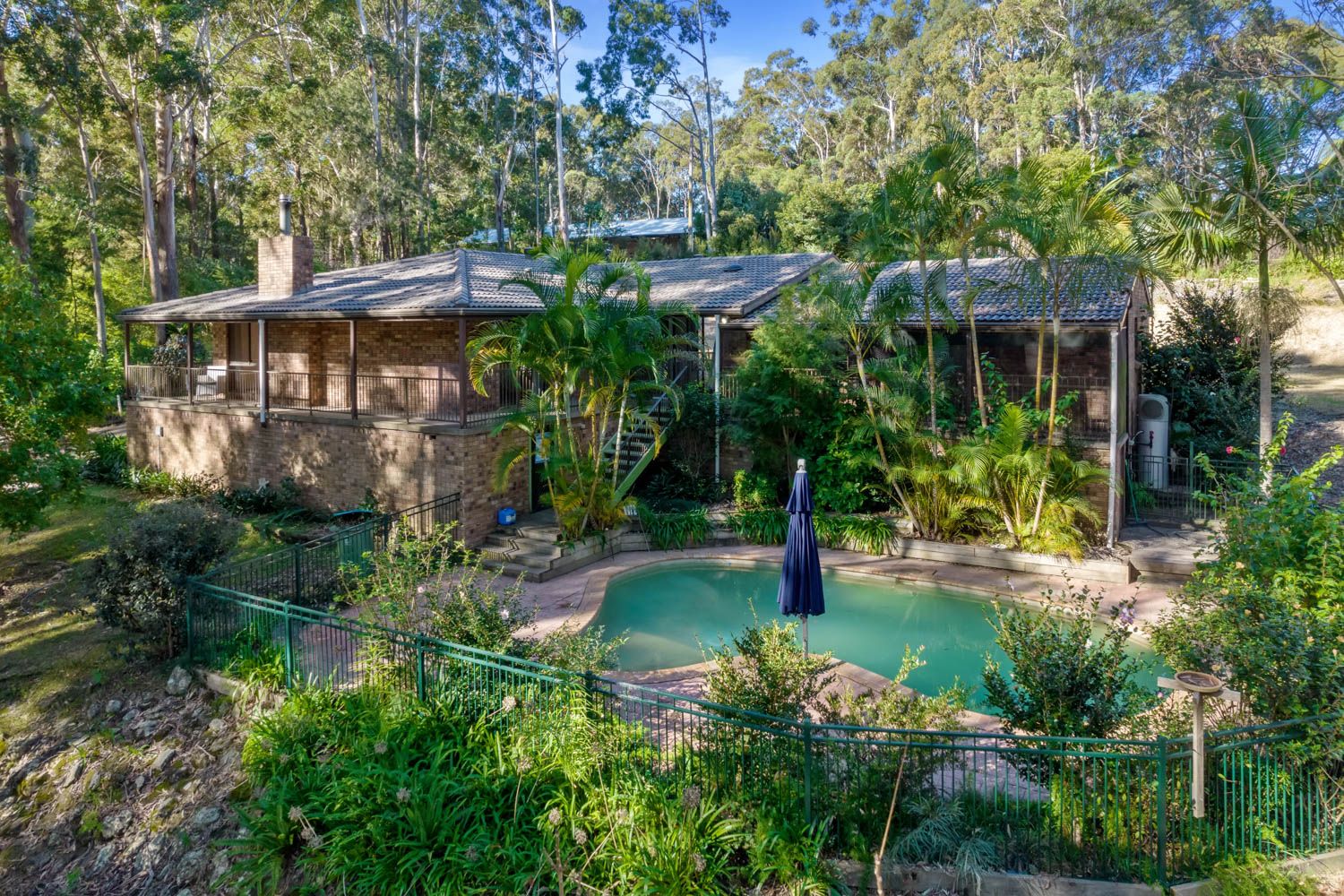 28 Corona Lane, Glenning Valley NSW 2261, Image 1