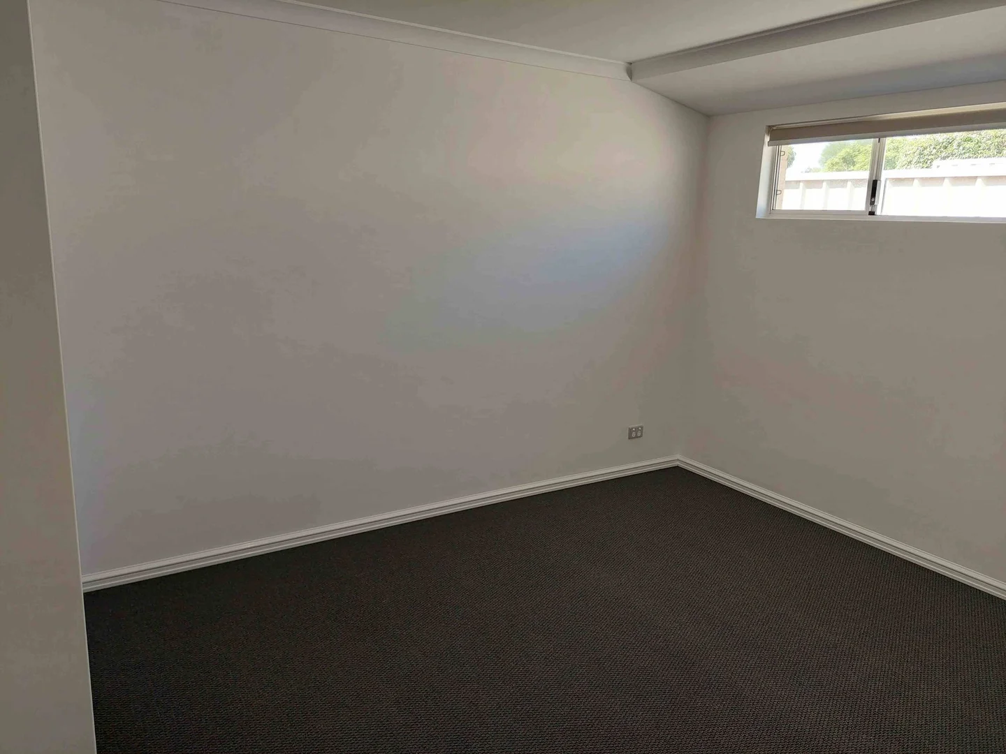 Additional image 8 of 21A Newhaven Way, Nollamara WA 6061