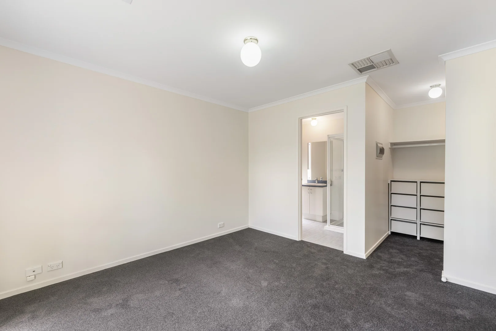 Additional image 13 of 5 Balmain Drive, Northgate SA 5085