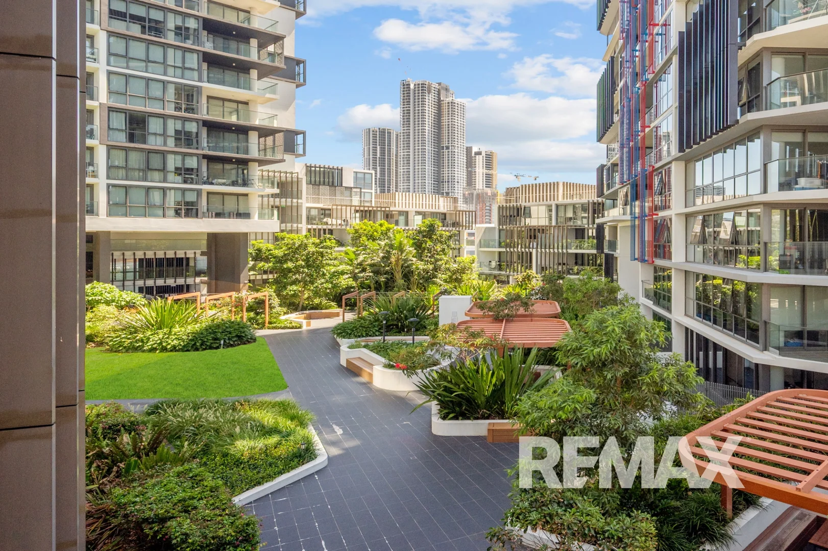 Additional image 11 of Macquarie Park NSW 2113