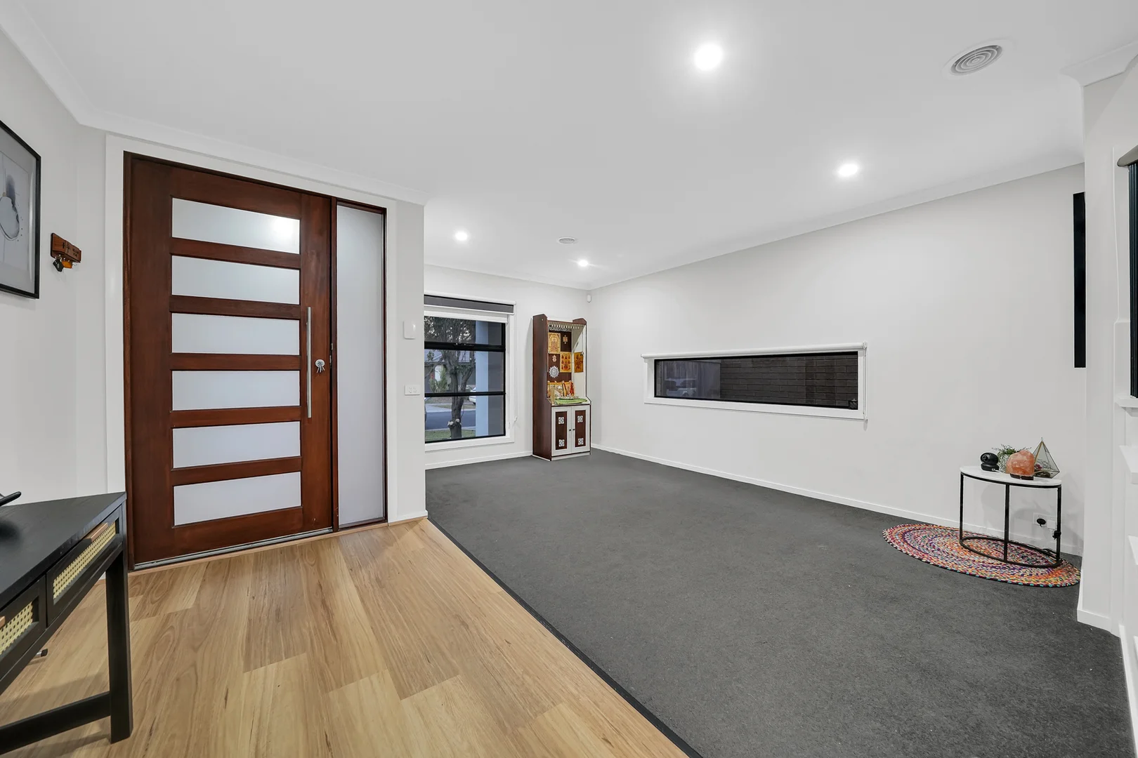 Additional image 4 of 28 Hanworth Avenue, Williams Landing VIC 3027