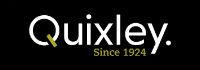 Quixley Real Estate