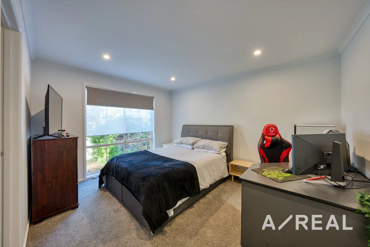 Additional image 9 of 139 Avebury Drive, Berwick VIC 3806