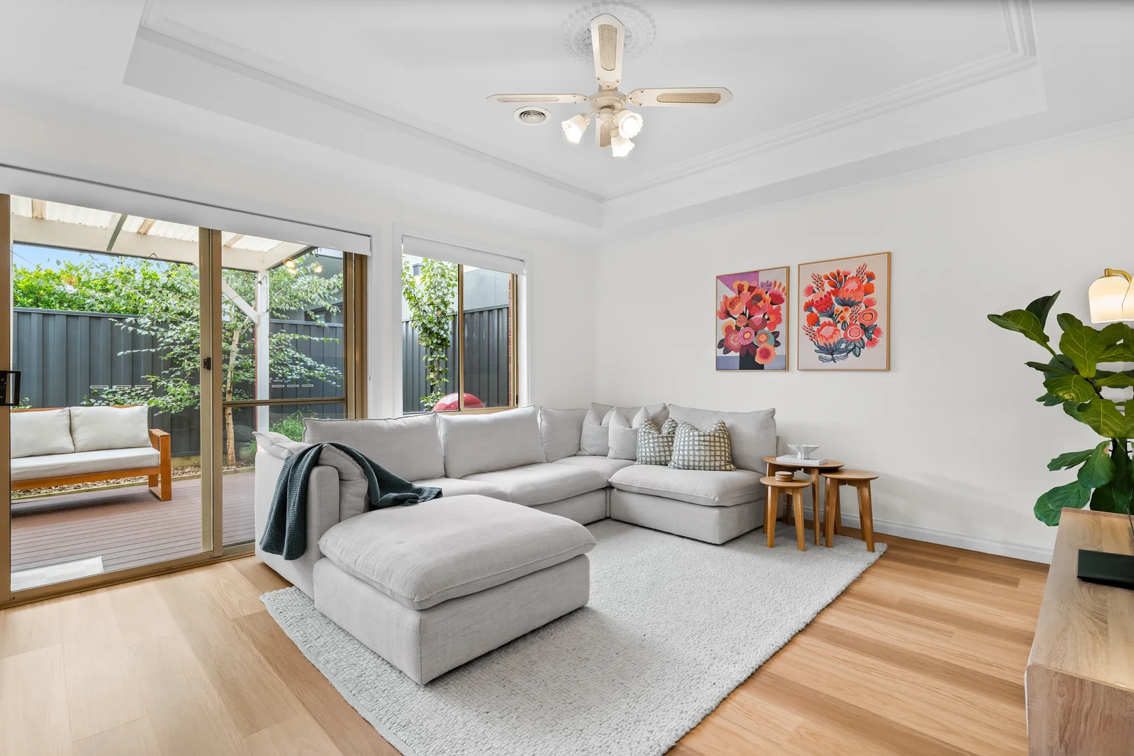 Additional image 3 of 3/139 Bradshaw Street, Essendon VIC 3040